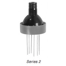 Keller OEM Sensors, Transducers Series 2 / 3 / 4 Piezoresistive pressure sensors for absolute, gauge and differential pressure